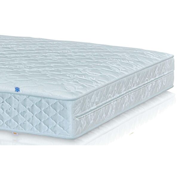 

Ортопедический матрас Велам Фрегат 180х200 см