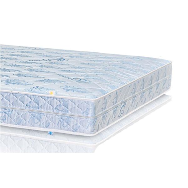 

Ортопедический матрас Велам Мираж 80x200 см
