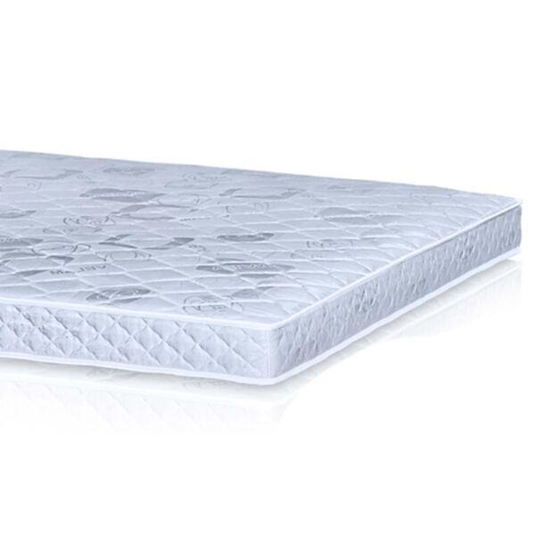 

Ортопедический матрас Велам Стандарт 80x190 см