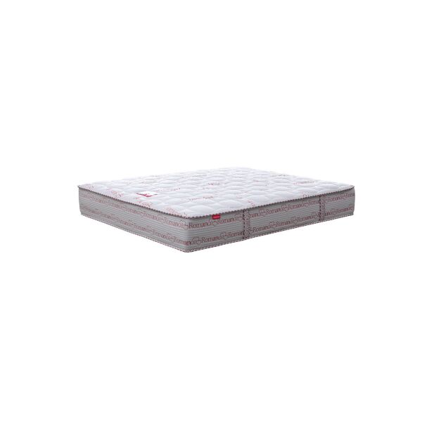 

Ортопедический матрас Matroluxe Найс 80x200 см