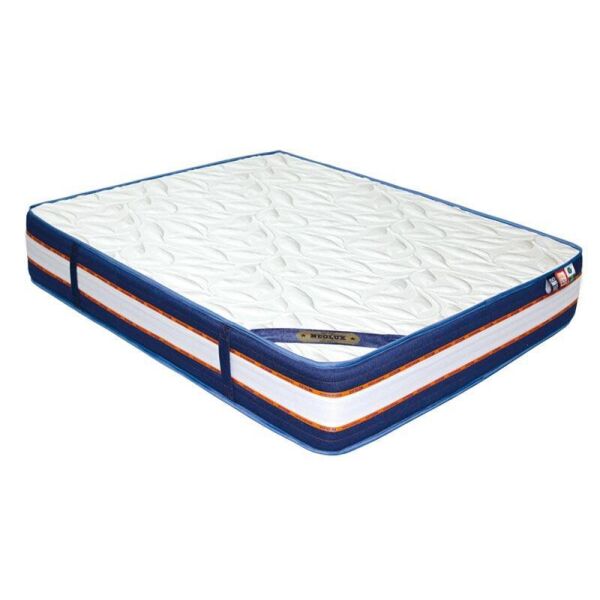 

Ортопедический матрас Neolux Nevada 80х190 см