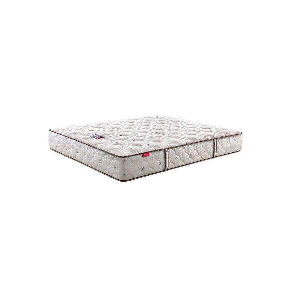 

Ортопедический матрас Matroluxe Плеже 80x190 см