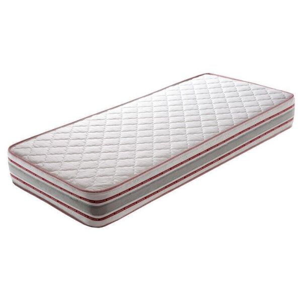 

Ортопедический матрас Neolux 3D Гранд Зима-лето 80х190 см