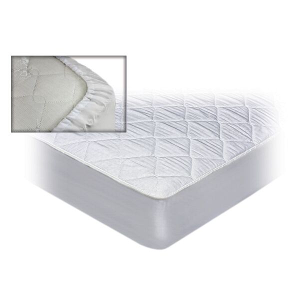 

Наматрасник Велам Чемпион (лето) 180x190 см.