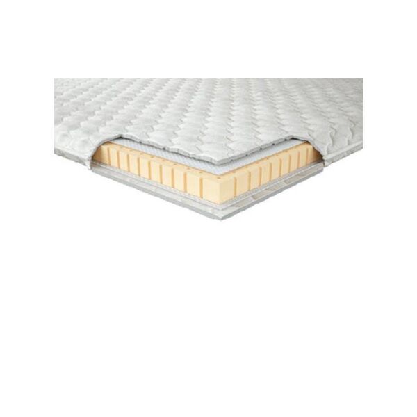 

Наматрасник Neolux для дивана Латекс 80х190 см