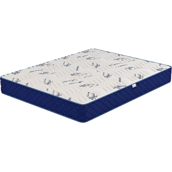 

Ортопедический матрас Come-for SKATE NEW 160х190 см