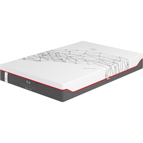 

Ортопедический матрас Come-for R7 180х190 см