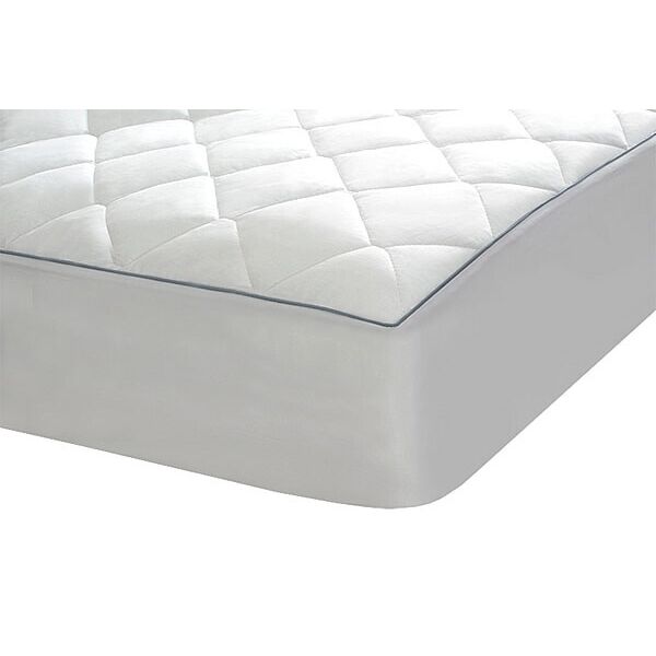 

Наматрасник Come-for Протект плюс 80х200 см.