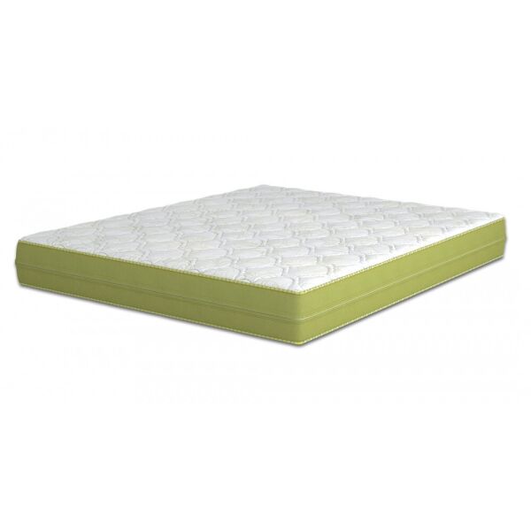 

Ортопедический матрас Matroluxe Плейн под заказ за 1 кв.м.