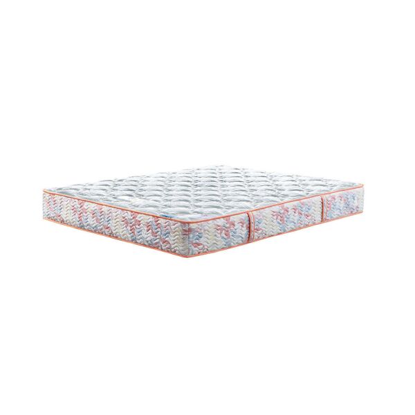 

Ортопедический матрас Matroluxe Камелия двусторонний 90х190 см