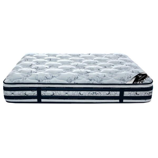 

Ортопедический матрас Neolux Silverton 80х200 см