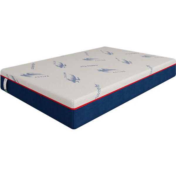 

Ортопедический матрас Come-for JUMP NEW 80х200 см.