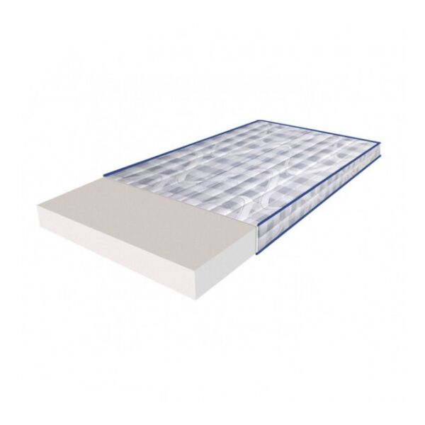 

Ортопедический матрас HighFoam Emerald Smart 180х200 см