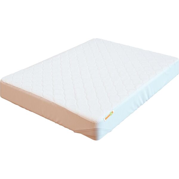 

Наматрасник Musson Lux+ 150x200 см.
