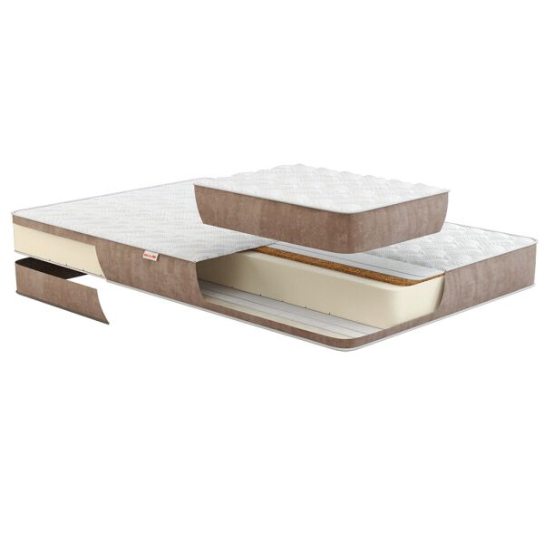 

Ортопедический матрас Come-for ORION 180х200 см