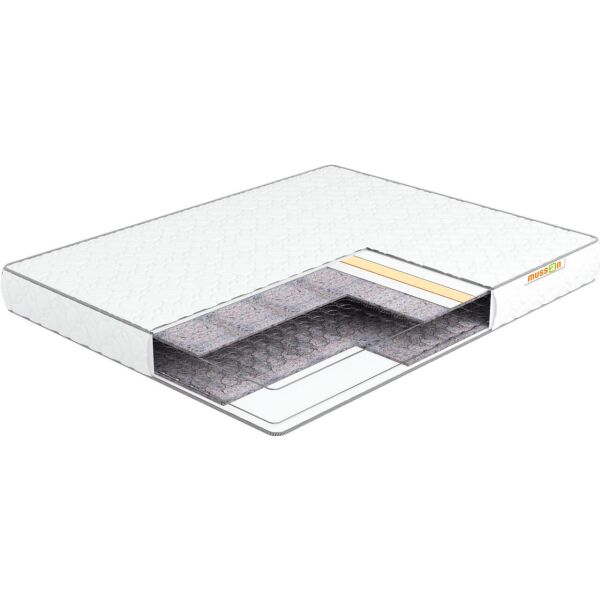 

Ортопедический матрас Musson Эко-Lite 3 150х200 см