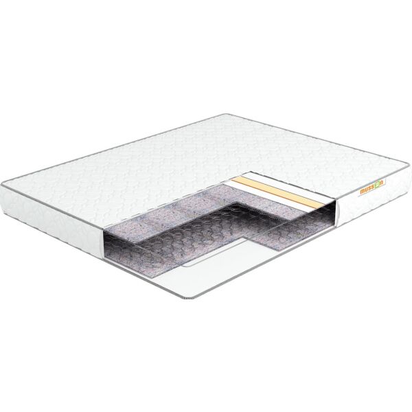 

Ортопедический матрас Musson Эко-Lite 2 160х200 см
