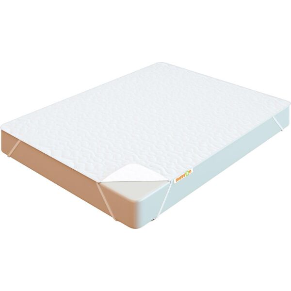 

Наматрасник Musson Super Eco 120x200 см.