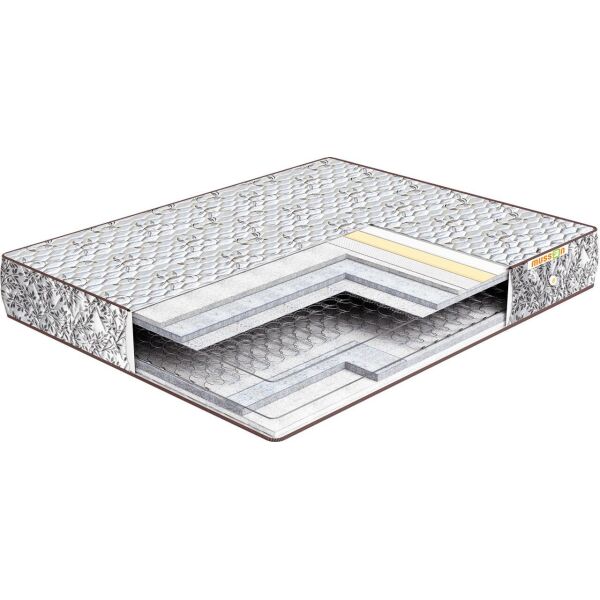 

Ортопедический матрас Musson Эталон Plus 150x190 см