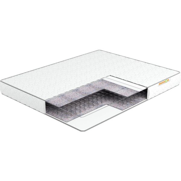 

Ортопедический матрас Musson Эко-Lite 1 160х190 см