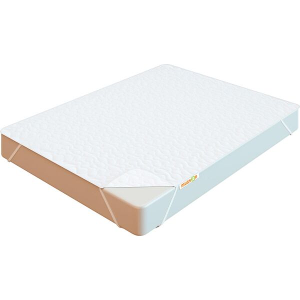 

Наматрасник Musson Eco 80x190 см.