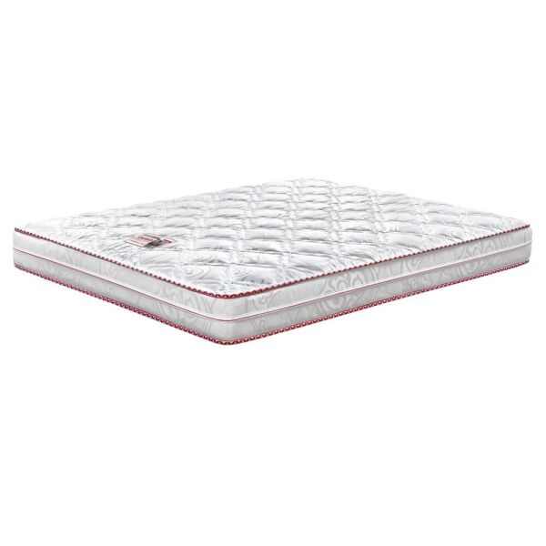 

Ортопедический матрас Matroluxe Рубин 80x200 см