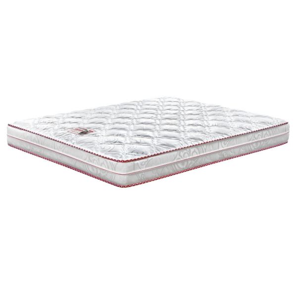 

Ортопедический матрас Matroluxe Марсала 150x190 см