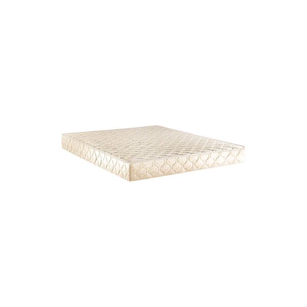 

Каркасный Ортопедический матрас Matroluxe (Pocket Spring) под заказ за 1 кв.м