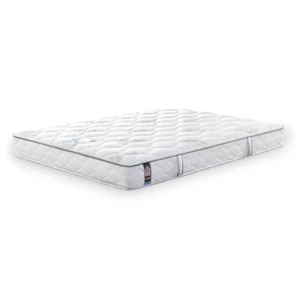 

Ортопедический матрас Matroluxe Моника/Monika под заказ за 1 кв.м.