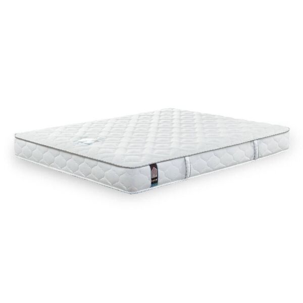 

Ортопедический матрас Matroluxe Паола/Paola 70х190