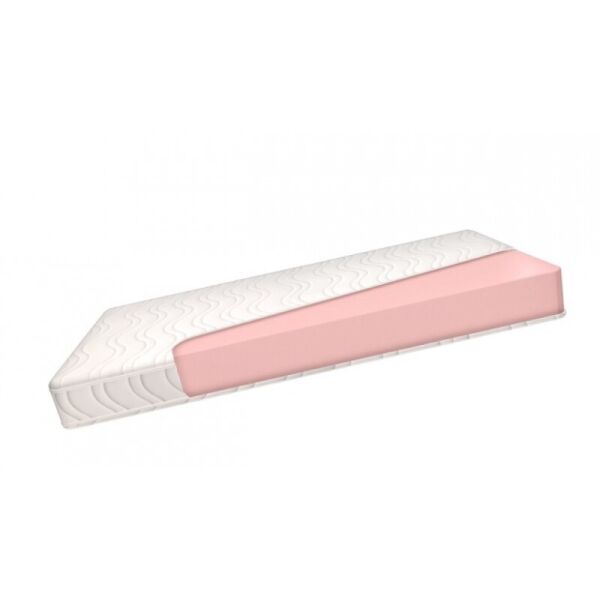 

Ортопедический матрас HighFoam Fresh Rosi Roll 160х190 см