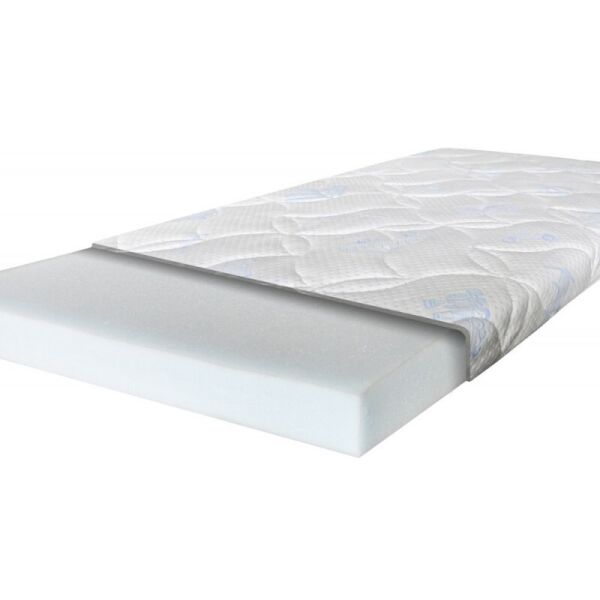 

Ортопедический детский матрас HighFoam Twinkle star H-70 80х180 см