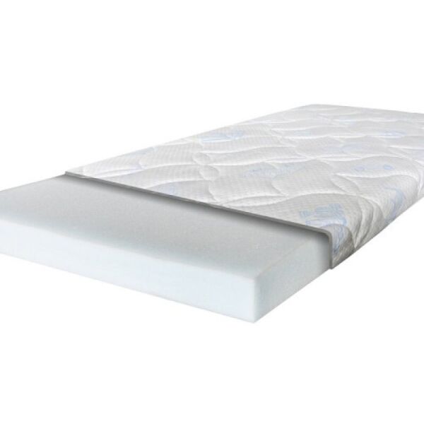 

Ортопедический детский матрас HighFoam Twinkle star H-110 80х160 см