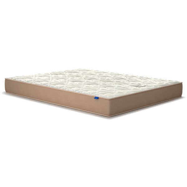 

Ортопедический матрас Matroluxe Мокко 80x200 см