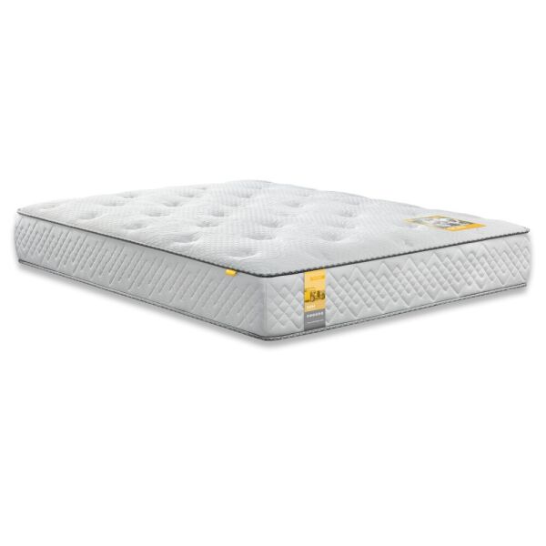 

Ортопедический матрас Matroluxe Sun/Сан 150х190
