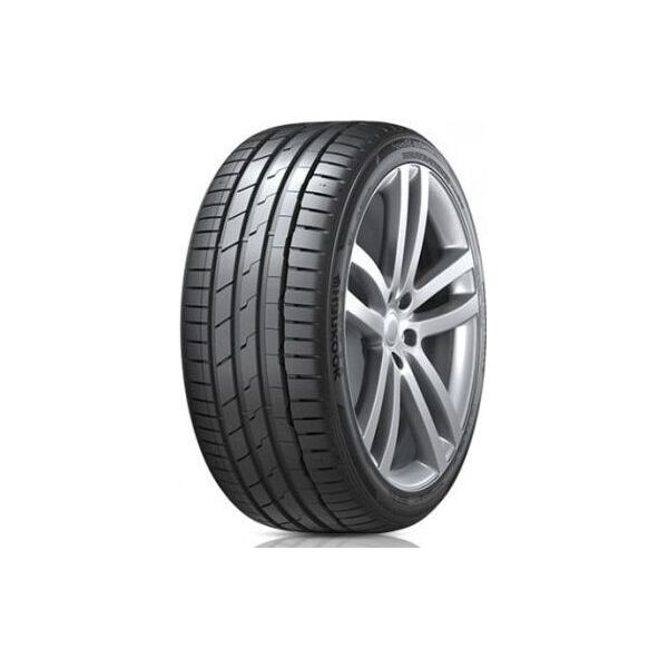 

Шины HANKOOK K127A 275/55R19 111W