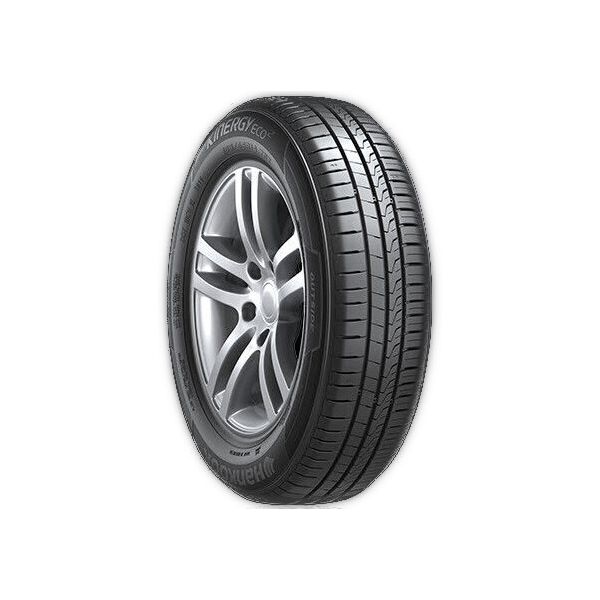 

Шины HANKOOK K435 195/65R14 89H