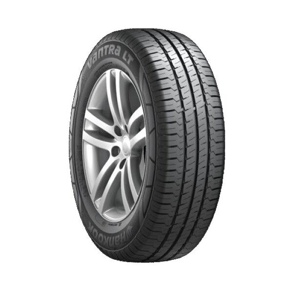 

Шины HANKOOK RA18 215/75R16C 116/114R