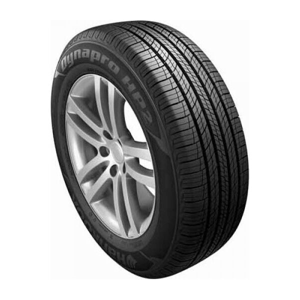 

Шины HANKOOK RA33 235/60R16 100H