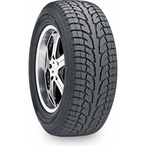 

Шины HANKOOK RW11 175/80R16 91T