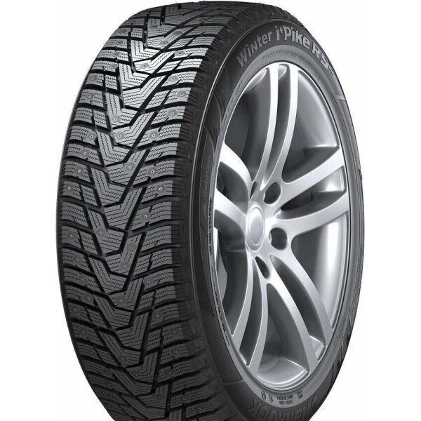 

Шины HANKOOK W429 215/70R15 98T