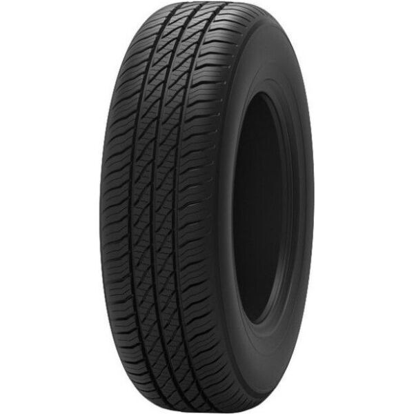 

Шины KAMA 365 SUV HK-242 215/70R16 100T