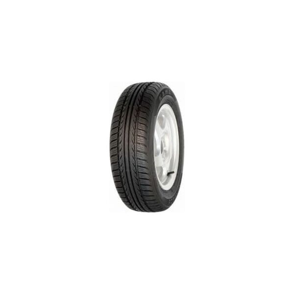 

Шины KAMA BREEZE HK-132 195/65R15 91H