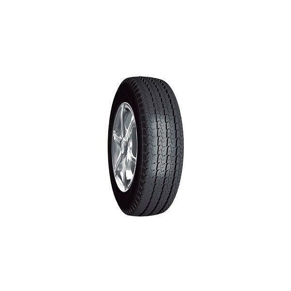 

Шины KAMA EURO HK-131 205/65R16C 107/105R