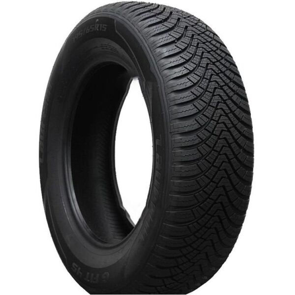 

Шины LAUFENN LH71 225/60R17 99H