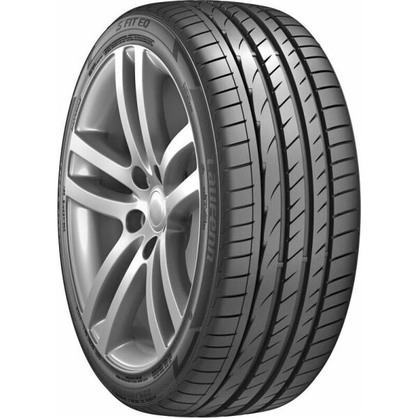 

Шины LAUFENN LK01 XL 205/60R16 96V