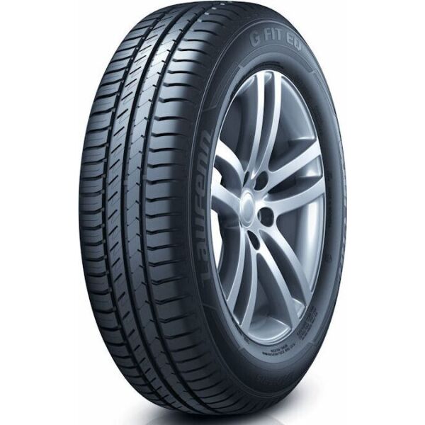 

Шины LAUFENN LK41 155/70R13 75T