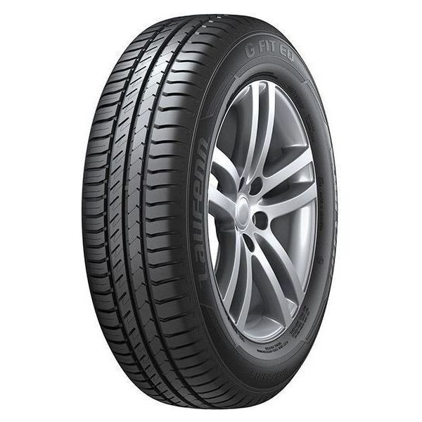

Шины LAUFENN LK41 185/70R14 88T