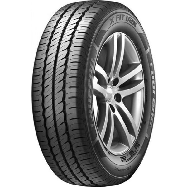 

Шины LAUFENN LV01 235/65R16C 115/113R