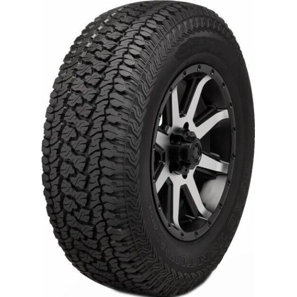 

Шины MARSHAL AT51 265/65R17 112T